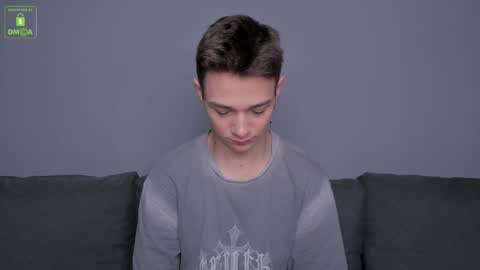 Viego Pattel online show from November 20, 5:45 pm