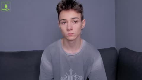 Viego Pattel online show from November 21, 5:22 pm