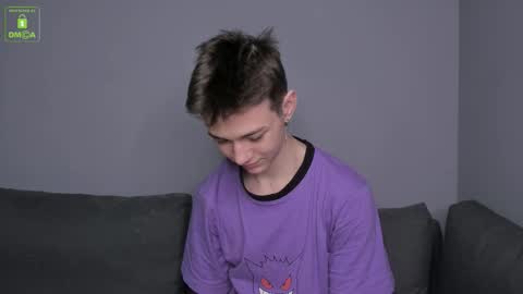 Viego Pattel online show from November 23, 5:24 pm