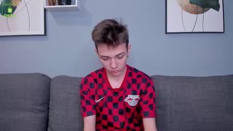 Viego Pattel online show from November 28, 5:37 pm