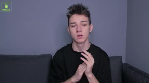 Viego Pattel online show from November 29, 5:27 pm