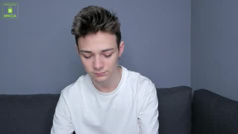 Viego Pattel online show from December 3, 12:36 pm