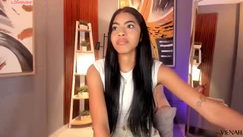 Karla online show from October 4, 12:58 pm