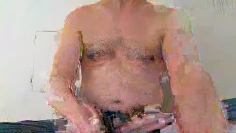 Snapshot of viennaguy79 chatting on March 2, 1:29 pm viennaguy79 online show from March 2, 1:29 pm