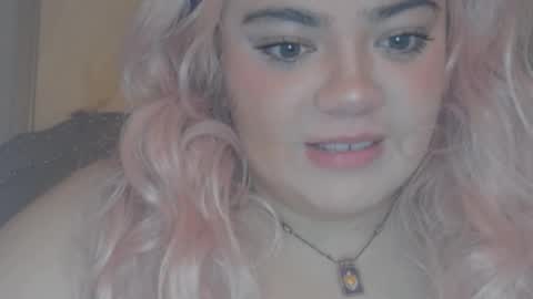 viennavisabelle online show from February 4, 7:58 am