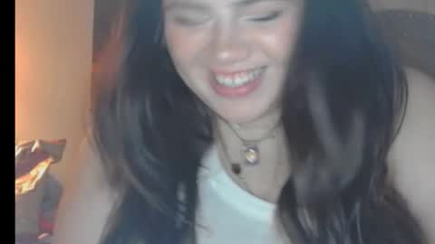 viennavisabelle online show from February 10, 4:16 am