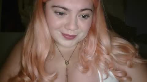 viennavisabelle online show from July 4, 3:13 am