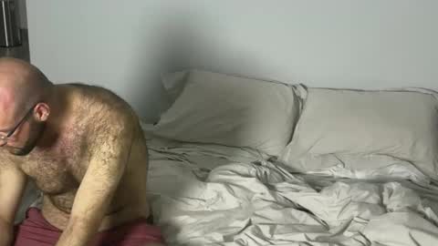 Fin  online show from January 9, 8:21 pm