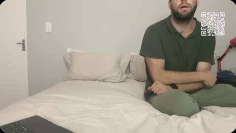 Fin  online show from January 14, 2:55 pm