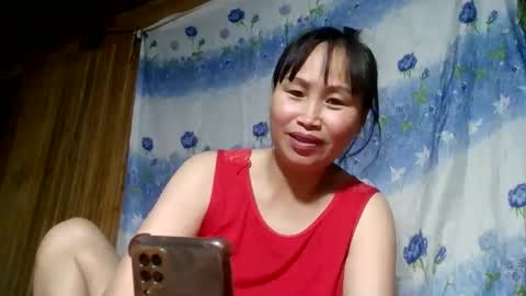 Snapshot of vietnam_sexxy chatting on February 27, 11:32 am vietnam_sexxy online show from February 27, 11:32 am