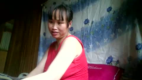 Snapshot of vietnam_sexxy chatting on February 28, 5:41 am vietnam_sexxy online show from February 28, 5:41 am