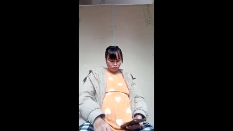 vietnam_sexxy online show from March 16, 7:12 am