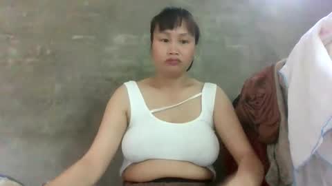 vietnam_sexxy online show from April 8, 2:44 am