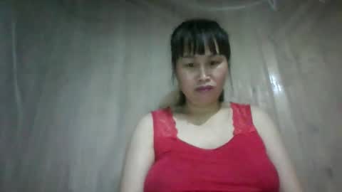Snapshot of vietnam_sexxy chatting on April 19, 2:49 pm vietnam_sexxy online show from April 19, 2:49 pm