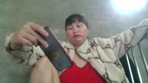 Snapshot of vietnam_sexxy chatting on April 20, 2:14 am vietnam_sexxy online show from April 20, 2:14 am