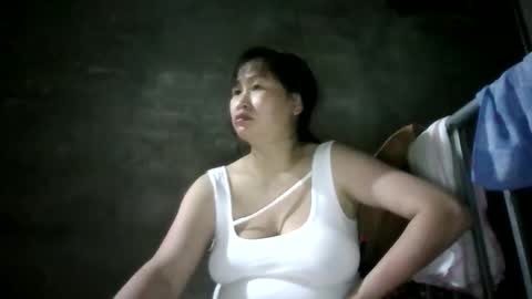 Snapshot of vietnam_sexxy chatting on April 29, 2:43 pm vietnam_sexxy online show from April 29, 2:43 pm