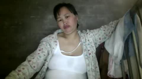 Snapshot of vietnam_sexxy chatting on April 30, 10:21 am vietnam_sexxy online show from April 30, 10:21 am