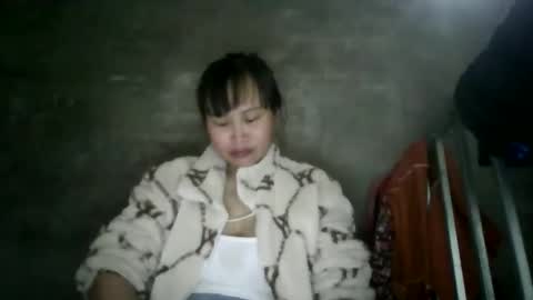 Snapshot of vietnam_sexxy chatting on May 3, 1:44 am vietnam_sexxy online show from May 3, 1:44 am