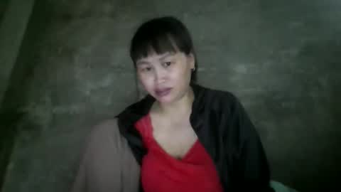 Snapshot of vietnam_sexxy chatting on May 8, 8:52 am vietnam_sexxy online show from May 8, 8:52 am