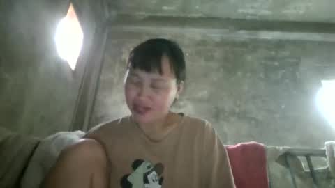 Snapshot of vietnam_sexxy chatting on May 11, 1:11 am vietnam_sexxy online show from May 11, 1:11 am