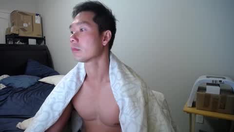 wonderful online show from December 16, 10:20 am