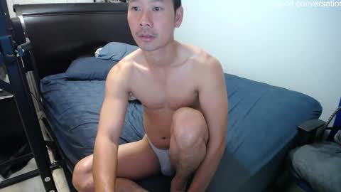 wonderful online show from June 4, 10:43 am
