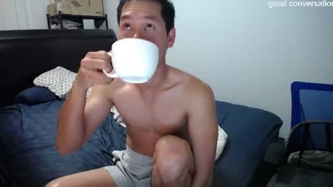 wonderful online show from June 17, 9:56 am
