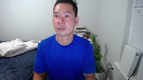 wonderful online show from August 5, 11:13 am