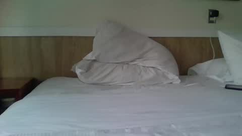 viewerspage924018 online show from January 15, 10:13 pm