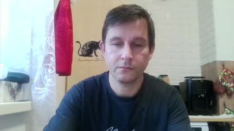 vigond2 online show from December 4, 2:37 pm