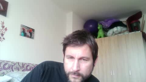 vigond2 online show from February 4, 8:46 am