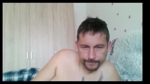 vigond2 online show from September 16, 6:36 am