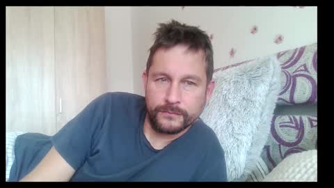 vigond2 online show from September 30, 9:03 am