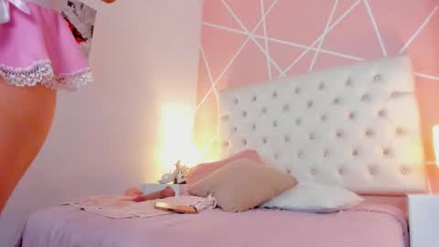 viictoriia_lopez online show from October 1, 12:11 pm