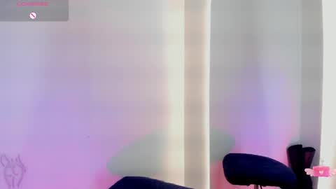 viioleett_cum online show from April 8, 4:07 pm