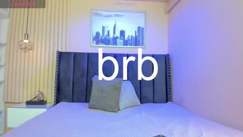 Viiolett online show from February 1, 7:34 pm