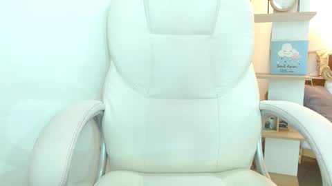 Snapshot of viiolleta chatting on January 19, 12:42 pm viioleta online show from January 19, 12:42 pm