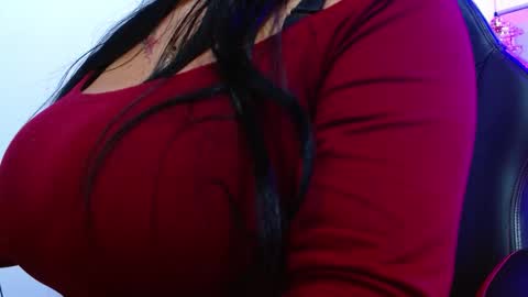 Snapshot of viiolleta chatting on March 3, 12:33 pm viioleta online show from March 3, 12:33 pm