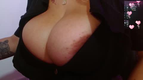 Snapshot of viiolleta chatting on March 26, 1:06 pm viioleta online show from March 26, 1:06 pm