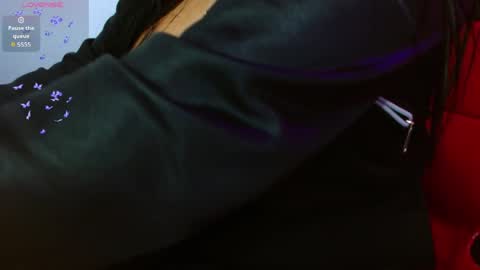 Snapshot of viiolleta chatting on April 3, 12:25 pm viioleta online show from April 3, 12:25 pm