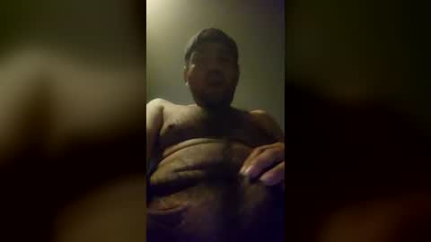 viito096 online show from July 4, 10:54 am