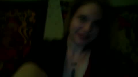 Snapshot of viixenn777 chatting on February 17, 6:10 am VIXEN online show from February 17, 6:10 am