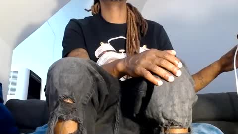 viizin online show from October 7, 2:58 pm