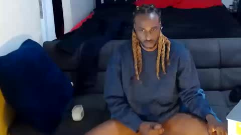 viizin online show from October 16, 10:11 pm