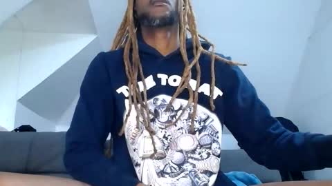 viizin online show from November 25, 7:14 pm