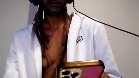 viizin online show from February 28, 12:33 am