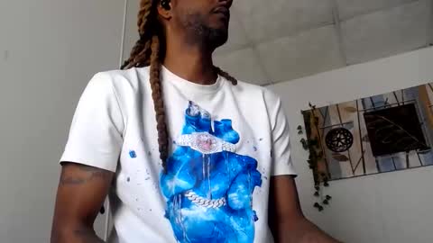 viizin online show from March 26, 2:44 pm