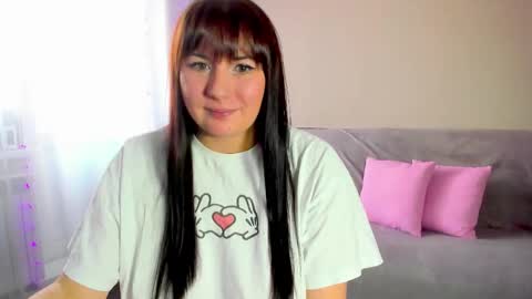 Vika online show from March 31, 3:08 am