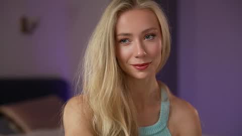 vika54784 online show from October 24, 4:20 am