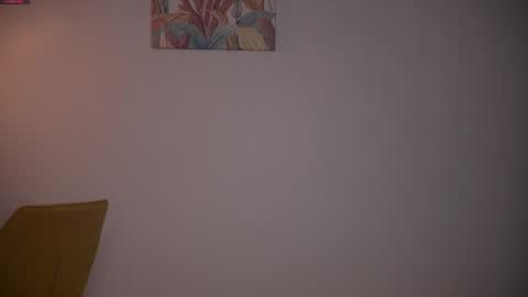 vika54784 online show from March 3, 6:25 pm